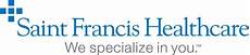 Hospital Logo