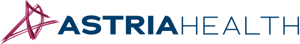 Hospital Logo