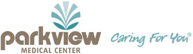 Hospital Logo