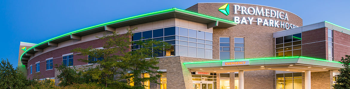 Hospital Logo