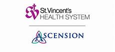 Hospital Logo