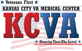 Hospital Logo