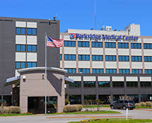 Hospital Logo