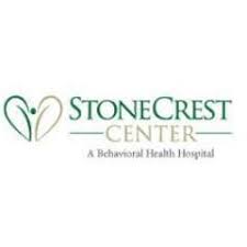 Hospital Logo