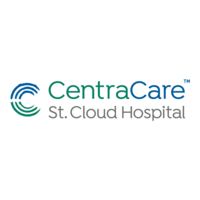 Hospital Logo