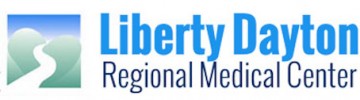 Hospital Logo