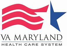 Hospital Logo