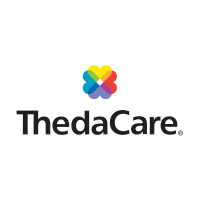 Hospital Logo