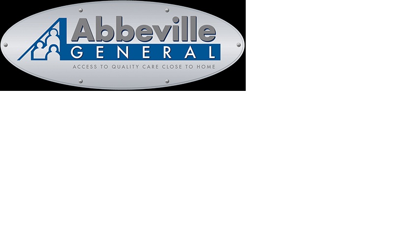Hospital Logo