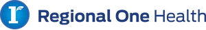 Hospital Logo