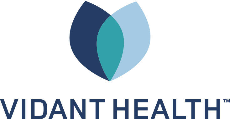 Hospital Logo