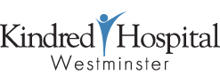 Hospital Logo