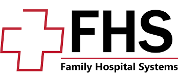 Hospital Logo