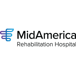 Hospital Logo