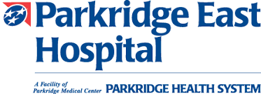 Hospital Logo