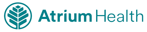Hospital Logo