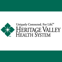 Hospital Logo
