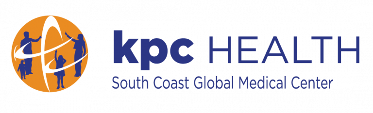 Hospital Logo