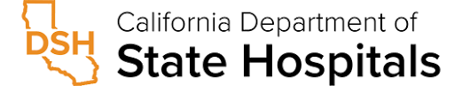 Hospital Logo