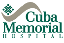 Hospital Logo