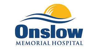 Hospital Logo