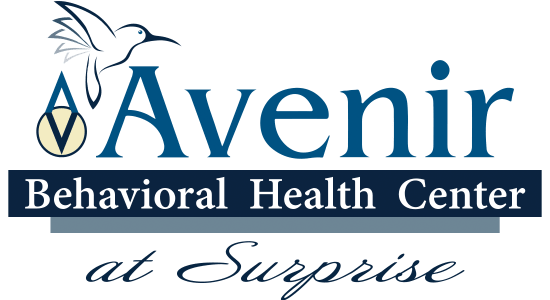 Hospital Logo