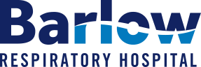 Hospital Logo