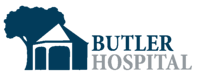 Hospital Logo
