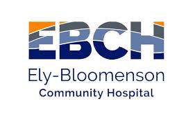 Hospital Logo