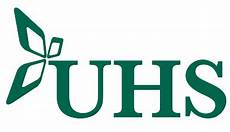 Hospital Logo