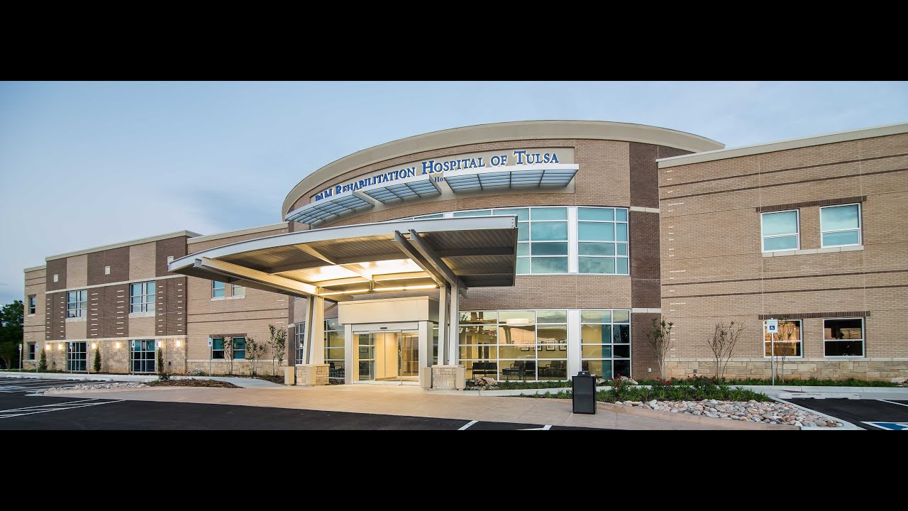 Hospital Logo