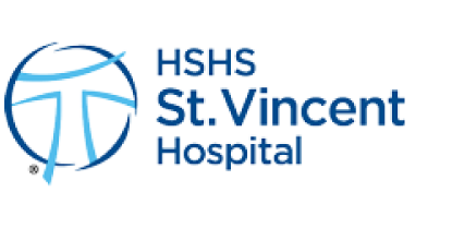 Hospital Logo