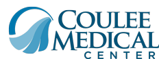 Hospital Logo