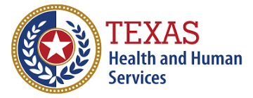 Hospital Logo
