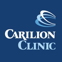 Hospital Logo
