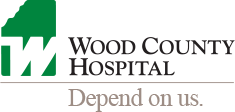 Hospital Logo