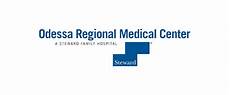 Hospital Logo