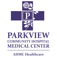 Hospital Logo