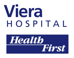 Hospital Logo