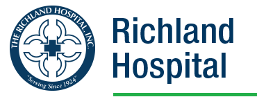 Hospital Logo