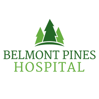 Hospital Logo