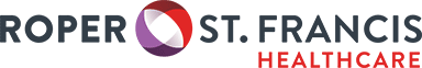 Hospital Logo