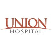 Hospital Logo