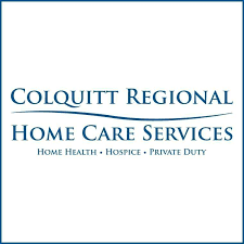 Hospital Logo
