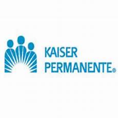 Hospital Logo