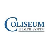 Hospital Logo