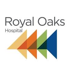 Hospital Logo