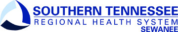 Hospital Logo