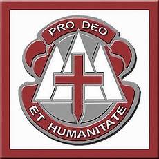 Hospital Logo
