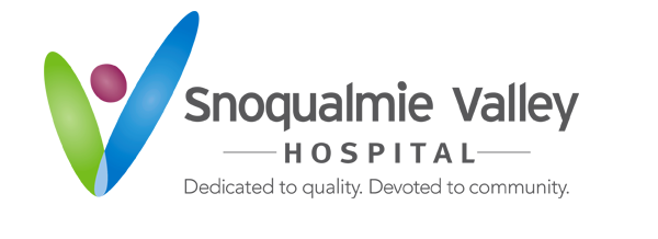 Hospital Logo